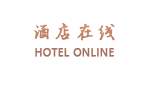 观湖假日酒店